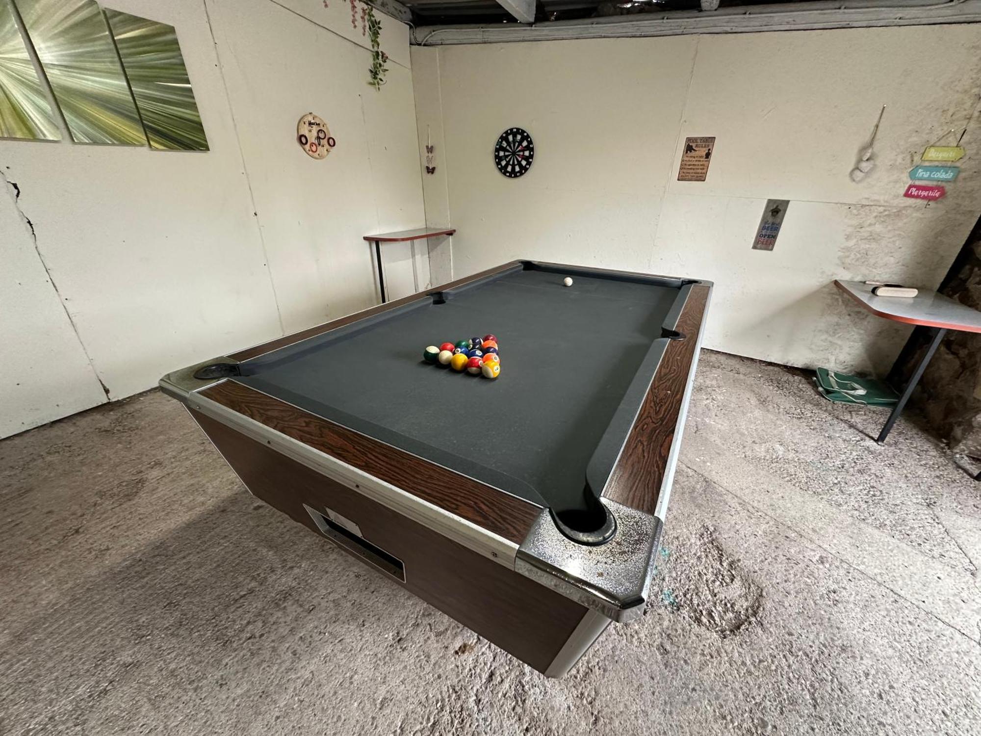 Dwylig Isa Holiday Cottages Rhuddlan Bagian luar foto